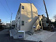 東京都町田市相原町1239-10：物件画像／株式会社シティハウス管理