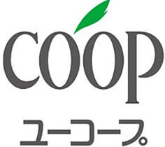 CIEL　～シエル～ 201 ｜ 神奈川県川崎市多摩区生田6丁目28-11（賃貸アパート1R・2階・17.80㎡） その21