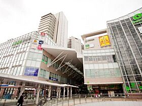 ヴァルハイマート東林間  ｜ 神奈川県相模原市南区東林間4丁目12-8（賃貸アパート1K・1階・20.46㎡） その28