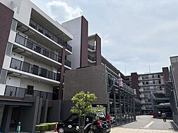 アルバックス覚王山ブランシェ