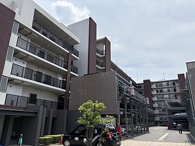 外観 外観