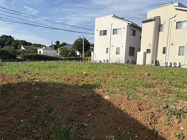 その他を拡大表示