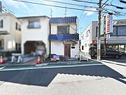 土地22.85坪(^^♪