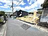 外観：2沿線利用可能です！