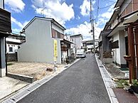 京都府宇治市木幡御園：物件画像