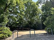 塔ノ川児童公園 1170m