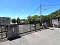 東宇治幼稚園 ...