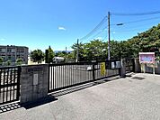 東宇治幼稚園 1360m