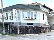 吉村歯科医院 250m