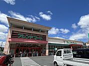 フレンドマート　御蔵山店営業時間09