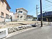 （2026年4月撮影）