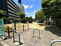 内畑児童公園 ...