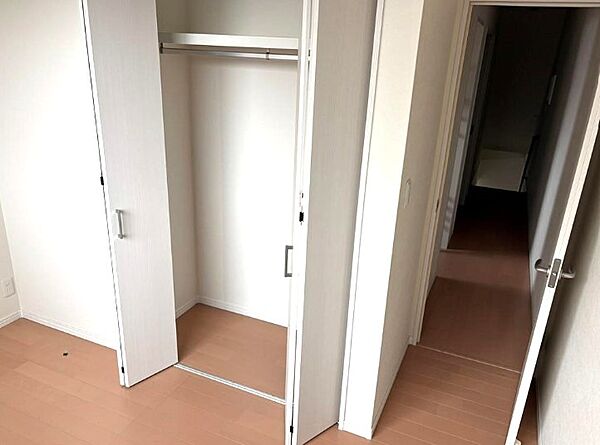 収納を拡大表示