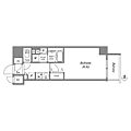 Renaissanceコート錦糸町3階11.3万円