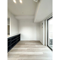 ザ・レジデンス赤坂檜町 1203