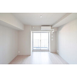 TOPAZ江坂 1003 10階1Kのリビング/ダイニング