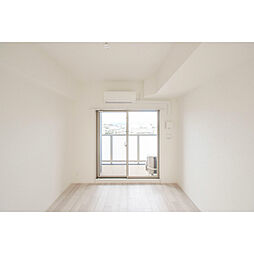 アドバンス大阪ビヤン 0905 9階1Kのリビング/ダイニング