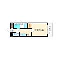 ASTIA-52階5.9万円