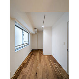 オーパスホームズ三田 0304 3階1DKのリビング/ダイニング