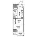 ARKMARK水天宮前113階13.2万円