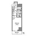 THEPASEO新小岩9階9.0万円