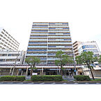 兵庫県神戸市兵庫区福原町：物件画像／ルークスター株式会社　賃貸館加古川店