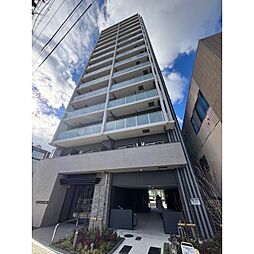 SHOKEN Residence 名古屋太閤通 0203