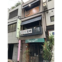 おおきに心斎橋畳屋町ビル 00004