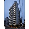 ACP Residence 錦糸町