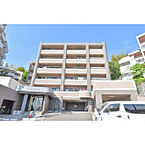 大阪府吹田市山田東3丁目：物件画像／株式会社アズ・スタット 賃貸住宅サービス FC緑地千里ニュータウン店