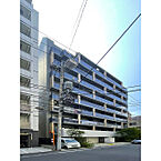 東京都墨田区緑2丁目：物件画像／株式会社タイセイ・ハウジー 錦糸町営業所
