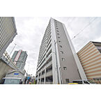大阪府大阪市浪速区敷津東1丁目：物件画像／大化地所株式会社