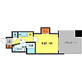 セレニテ本町エコート12階8.0万円