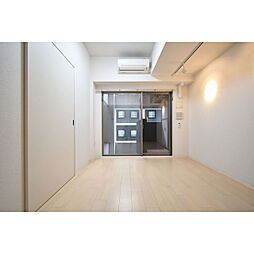 セレニテ本町エコート 1Kの写真