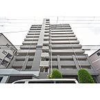 大阪府大阪市都島区都島南通2丁目：物件画像／センチュリー21JPトラスト株式会社