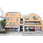 大阪府池田市畑1丁目：物件画像／株式会社1Deal