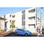 大阪府大阪市平野区平野市町1丁目：物件画像／URUMI株式会社