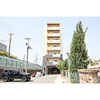 大阪府吹田市千里万博公園：物件画像／株式会社アズ・スタット 賃貸住宅サービス FC緑地千里ニュータウン店