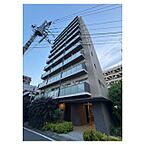 東京都豊島区南池袋1丁目：物件画像／株式会社ハウスメイトショップ　上野店