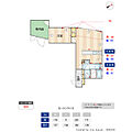 ASTILE用賀21階19.5万円