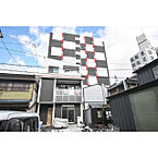 大阪府大阪市城東区今福西1丁目：物件画像／株式会社キョウシン 南森町店