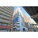 大阪府吹田市江坂町2丁目：物件画像／センチュリー21JPトラスト株式会社