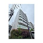 東京都江東区森下2丁目：物件画像／株式会社ハウスメイトショップ　門前仲町店