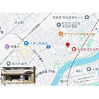 大阪府吹田市日の出町：物件画像／センチュリー21JPトラスト株式会社