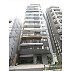 東京都文京区本郷3丁目：物件画像／株式会社ケーコーポレーション　白山上店