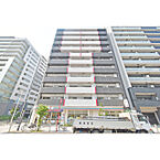 大阪府大阪市浪速区元町1丁目：物件画像／URUMI株式会社