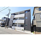 大阪府吹田市金田町：物件画像／大化地所株式会社