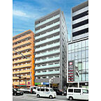 東京都文京区千駄木3丁目：物件画像／株式会社ケーコーポレーション　白山上店