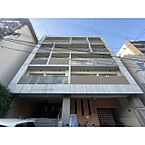 大阪府大阪市鶴見区放出東3丁目：物件画像／URUMI株式会社