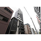 大阪府大阪市西淀川区野里2丁目：物件画像／タスカルサポート株式会社　賃貸のタスカル